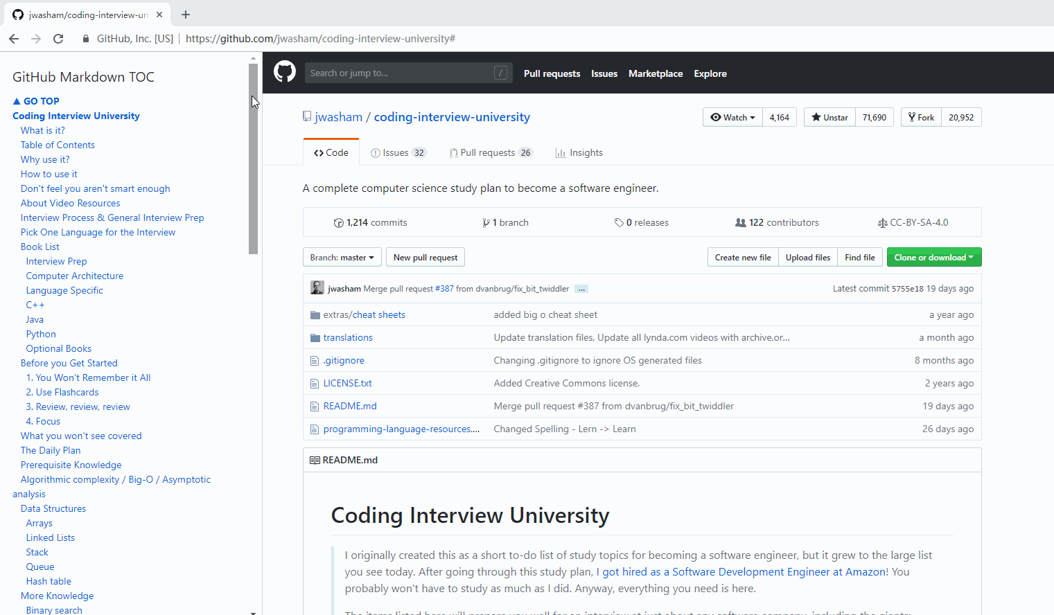 markdown-toc-2
