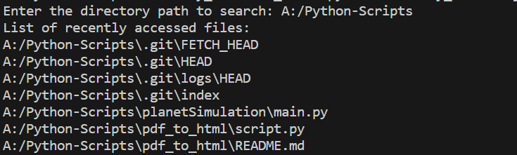 Alt text